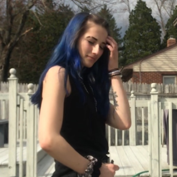 haylselizabeth